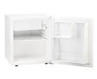 MPM Product CHŁODZ.-ZAMR MPM-46-CJ-01/A ### - 1406481 - zdjęcie 2